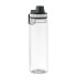 MO2575-06 TOTTLE Bottle