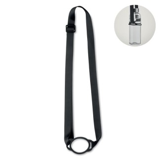 MO2582-03 LANCUP Lanyard MO2582-03 LANCUP Lanyard
