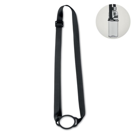 MO2582-03 LANCUP Lanyard