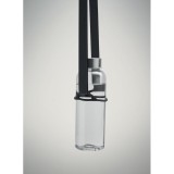 MO2582-03 LANCUP Lanyard