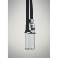 MO2582-03 LANCUP Lanyard