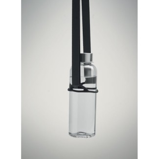 MO2582-03 LANCUP Lanyard
