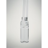 MO2582-06 LANCUP Lanyard