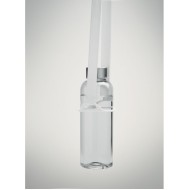 MO2582-06 LANCUP Lanyard