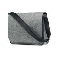 Laptop bag BAGLO MO6186-07 Laptop bag BAGLO MO6186-07