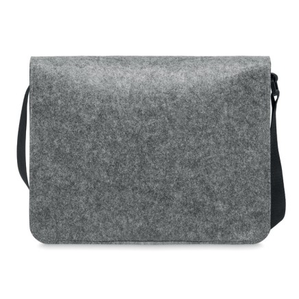 Laptop bag BAGLO MO6186-07 Laptop bag BAGLO MO6186-07