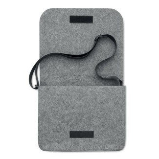 Laptop bag BAGLO MO6186-07