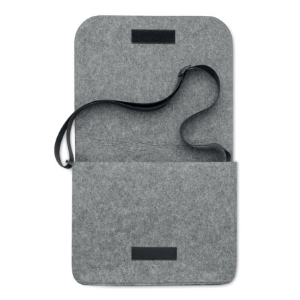 Laptop bag BAGLO MO6186-07 Laptop bag BAGLO MO6186-07