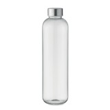 Sport bottle UTAH TOP MO6680-22