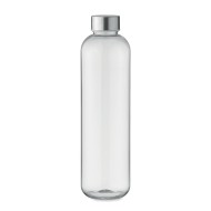 Sport bottle UTAH TOP MO6680-22