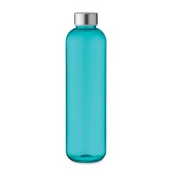 Sport bottle UTAH TOP MO6680-23
