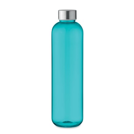 Sport bottle UTAH TOP MO6680-23