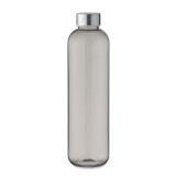 Sport bottle UTAH TOP MO6680-27