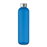 Sport bottle UTAH TOP MO6680-37