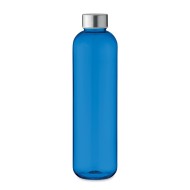 Sport bottle UTAH TOP MO6680-37