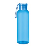 Бутилка за вода INDI MO6903-37 Бутилка за вода INDI MO6903-37