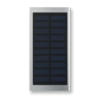 Безжично зарядно SOLAR POWERFLAT MO9051-16 Безжично зарядно SOLAR POWERFLAT MO9051-16