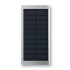 Безжично зарядно SOLAR POWERFLAT MO9051-16
