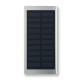 Безжично зарядно SOLAR POWERFLAT MO9051-16