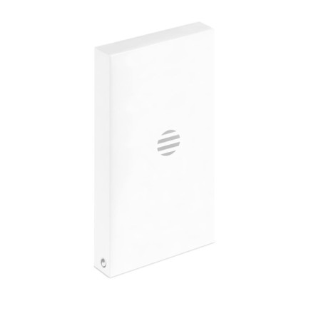 Безжично зарядно SOLAR POWERFLAT MO9051-03 Безжично зарядно SOLAR POWERFLAT MO9051-03