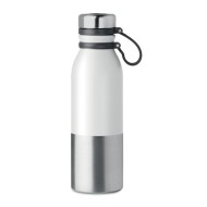 Двустенна бутилка ICELAND MO9539-06 Двустенна бутилка ICELAND MO9539-06