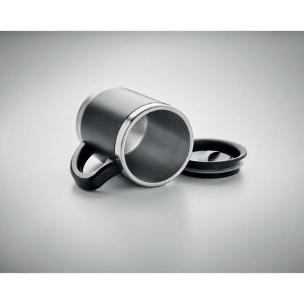 Бамбукова чаша MOKKA MO9689-03