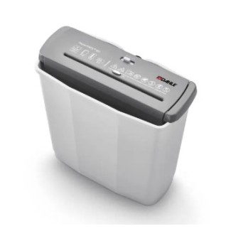 23060-16167 Dahle PaperSAFE PS 60 shredder, 6 mm, 6 sheets 23060-16167 Dahle PaperSAFE PS 60 shredder, 6 mm, 6 sheets