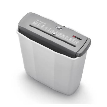 23060-16167 Dahle PaperSAFE PS 60 shredder, 6 mm, 6 sheets 23060-16167 Dahle PaperSAFE PS 60 shredder, 6 mm, 6 sheets
