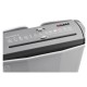 23060-16167 Dahle PaperSAFE PS 60 shredder, 6 mm, 6 sheets