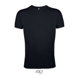 SOL'S REGENT FIT - MEN’S ROUND NECK CLOSE FITTING SOL'S REGENT FIT - MEN’S ROUND NECK CLOSE FITTING