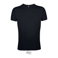 SOL'S REGENT FIT - MEN’S ROUND NECK CLOSE FITTING SOL'S REGENT FIT - MEN’S ROUND NECK CLOSE FITTING