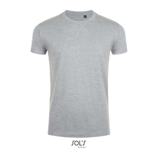 SOL'S IMPERIAL FIT - MEN'S ROUND NECK CLOSE SOL'S IMPERIAL FIT - MEN'S ROUND NECK CLOSE