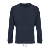 SO03982 Sol'S Pioneer Lsl Navy SO03982 Sol'S Pioneer Lsl Navy