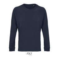 SO03982 Sol'S Pioneer Lsl Navy SO03982 Sol'S Pioneer Lsl Navy