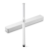 Roller TOUCH 51437-106