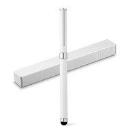 Roller TOUCH 51437-106