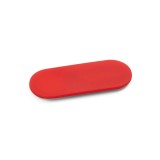 PP webcam protector HIDE 57951-105 PP webcam protector HIDE 57951-105