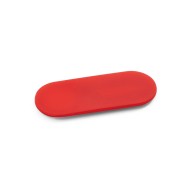 PP webcam protector HIDE 57951-105 PP webcam protector HIDE 57951-105