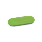 PP webcam protector HIDE 57951-119 PP webcam protector HIDE 57951-119