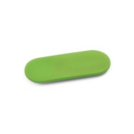 PP webcam protector HIDE 57951-119 PP webcam protector HIDE 57951-119