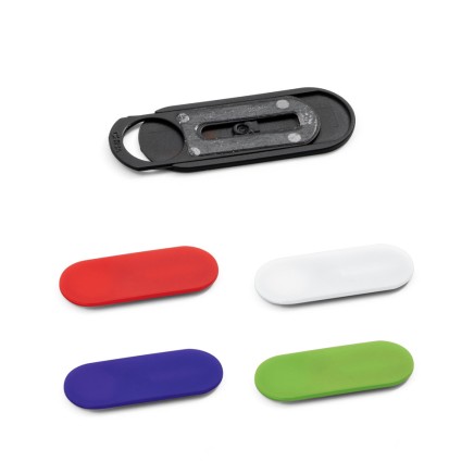 PP webcam protector HIDE 57951-105 PP webcam protector HIDE 57951-105