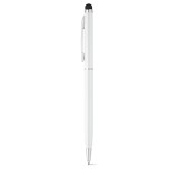 Ball pen ZOE 81158-106 Ball pen ZOE 81158-106