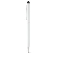 Ball pen ZOE 81158-106 Ball pen ZOE 81158-106