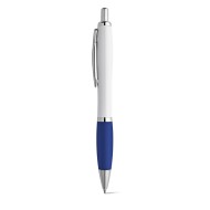 ABS ball pen with clip MOVE BK 81161-104