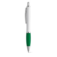 ABS ball pen with clip MOVE BK 81161-109
