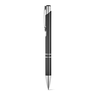 Химикалка BETA BK 81165-103 Химикалка BETA BK 81165-103