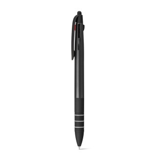 Multifunction ball pen MULTIS 81179-103 Multifunction ball pen MULTIS 81179-103
