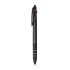 Multifunction ball pen MULTIS 81179-103