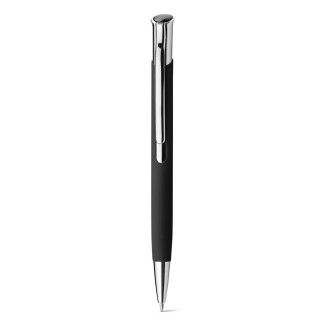 Aluminium ball OLAF SOFT  81192-103 Aluminium ball OLAF SOFT  81192-103