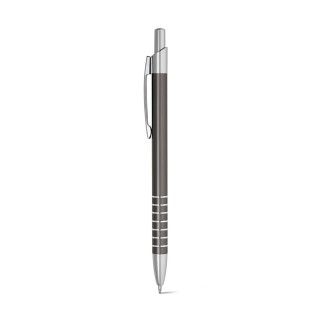 Ball pen in aluminium WALK  91485-147 Ball pen in aluminium WALK  91485-147
